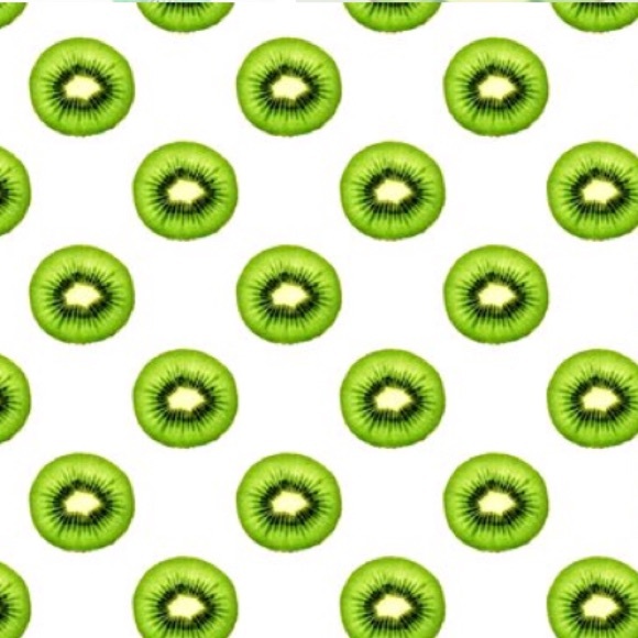 kiwifruit_21